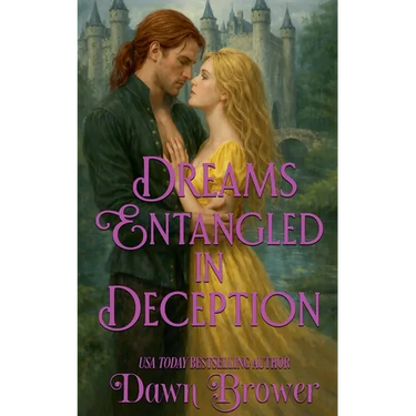 Dreams Entangled in Deception
