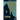 The Haunting of Low Fennel / Tales of Secret Egypt