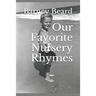 Our Favorite Nursery Rhymes