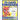 70 Days Activity Division for Kids Ages 8-9: Funny Learning Math Workbook Grade 3, 3rd Grade Math, Division With & Without Remainder