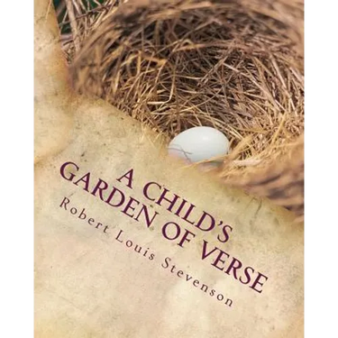 A Child's Garden of Verse