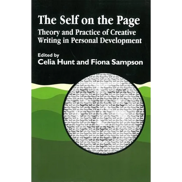 The Self on the Page