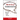 World Class Communication: How Great Ceos Win with the Public, Shareholders, Employees, and the Media
