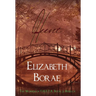 The Hunt: The Women of T.H.E.T.A. Book 3: Rebecca