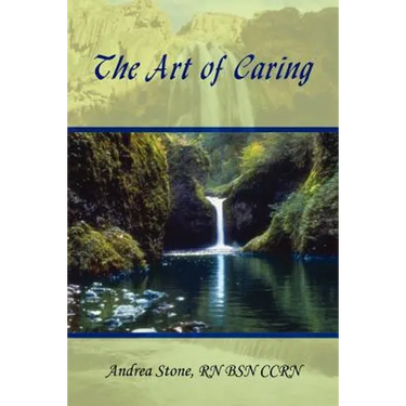 The Art of Caring