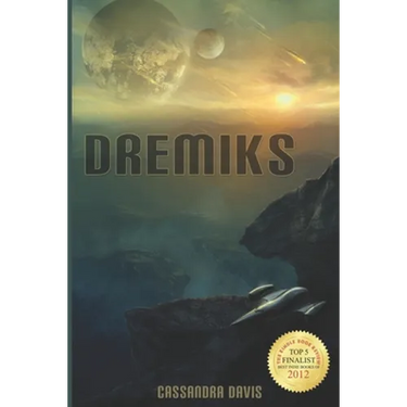 Dremiks