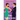 The Takeover: A feel-good enemies-to-lovers romance
