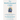 The Well-Educated Child: How the Principles and Practices of Quality Thinking, Agency, and Ethical Purpose Cultivate Deeper Learning