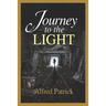 Journey to the Light