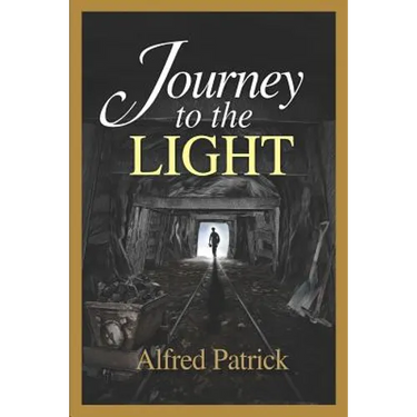 Journey to the Light