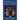 Sex Differences in Cognitive Abilities: 4th Edition