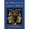 Sex Differences in Cognitive Abilities: 4th Edition