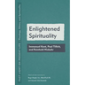 Enlightened Spirituality: Immanuel Kant, Paul Tillich, and Reinhold Niebuhr