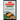 Low Potassium Cookbook for Seniors: Revitalize your Health, Reimagine Your Meal: A Flavourful Journey Through the Low Potassium Lifestyle for Vibrant