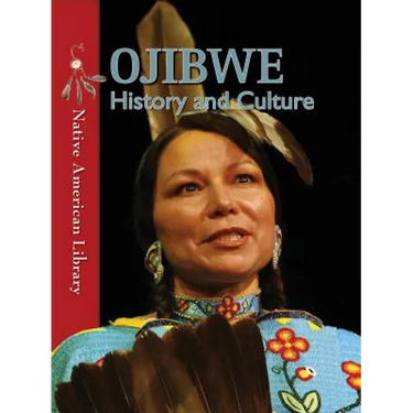 Ojibwe History and Culture