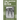 The Battle of the Bulge: Brothers Behind Enemy Lines