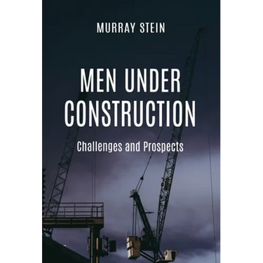 Men Under Construction: Challenges and Prospects