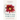 Thriving Families: A Trauma-Informed Guidebook for the Foster and Adoptive Journey