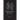 The Haskins Society Journal 34: Studies in Medieval History