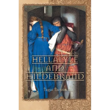Hellalyle and Hildebrand