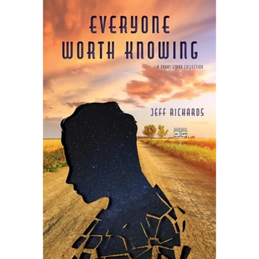 Everyone Worth Knowing
