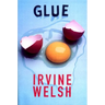 Glue