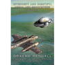 Intercept & Identify: Aerial UFO Encounters 1953-1954