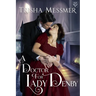 A Doctor For Lady Denby: A Regency Era Romance