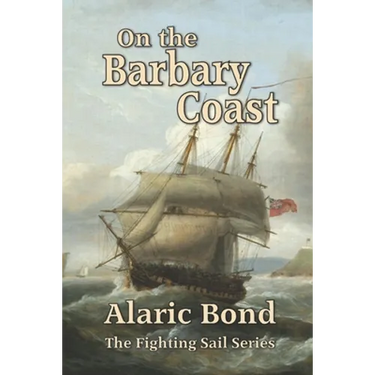 On the Barbary Coast