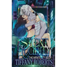 Silent Lucidity (The Infinite City #1)