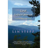 Lost Inheritance