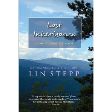 Lost Inheritance