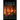 King's Crisis