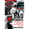 Bad Lieutenants: The Khmer Rouge, United Front, and Class Struggle, 1970-1997