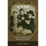 On the Make: Clerks and the Quest for Capital in Nineteenth-Century America