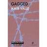 Gagged: Censorship in Cuba