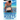 The Housewife Assassin's Underwater Assets: Book 24 - The Housewife Assassin Mystery Series