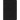 ESV Student Study Bible (Trutone, Black)