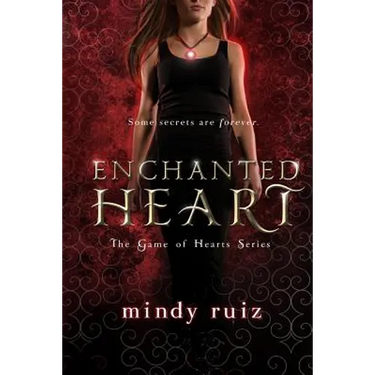 Enchanted Heart