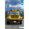 Buses