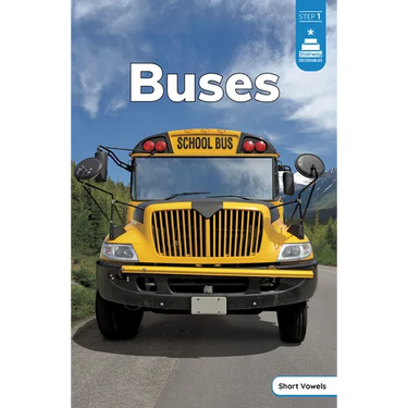 Buses
