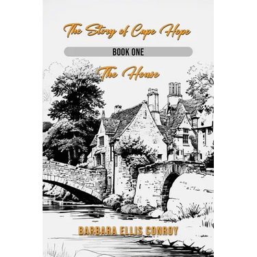 The Story of Cape Hope