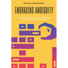 Embracing Ambiguity: A Workforce Training Plan for the Postpandemic Economy