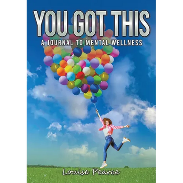 You Got This