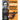 Stephen Foster - Mandolin Songbook for Beginners with Tabs and Chords Vol. 1