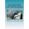 Glimpses of Wonder