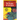 The Festival of the Dead: The Complete Chinatown Cases of Jimmy Wentworth, Volume 1