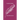 Frontier Ballads
