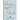 World Tales (Pocket Edition): Book IV