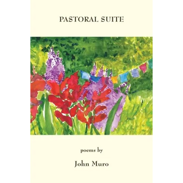Pastoral Suite